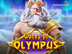 Casino zodiac 80 free spins. BetClic - gerçek paralı oyunlar.78